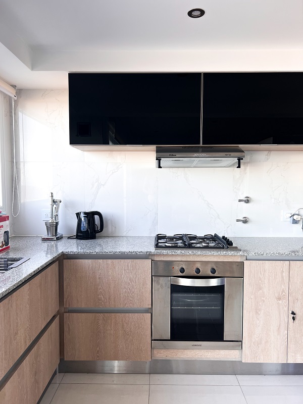 imagen del paquete de café de algarroba