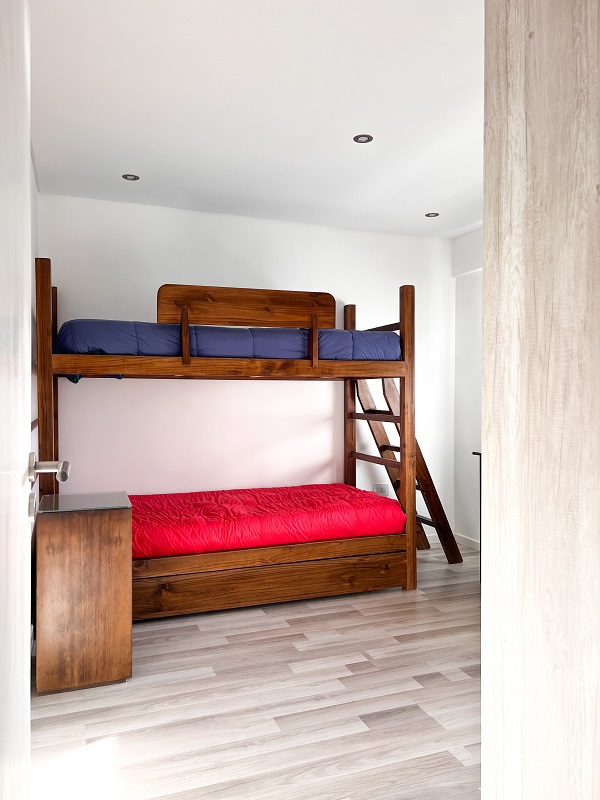 imagen del paquete de café de mistol